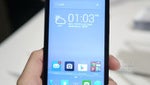 Asus ZenFone 5 hands-on