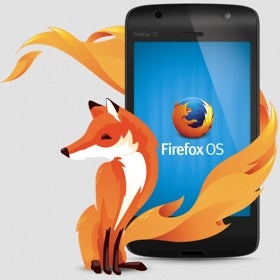 Mozilla announces new Firefox OS smartphones: ZTE Open C and Open II. Tablets also coming soon