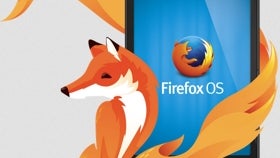 Mozilla announces new Firefox OS smartphones: ZTE Open C and Open II. Tablets also coming soon