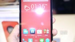 Asus ZenFone 6 hands-on