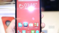 Asus ZenFone 6 hands-on