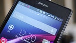 Sony Xperia Z1S is now official, coming exclusively to T-Mobile