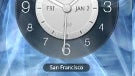 Video of HTC Hero shows new Android look