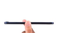 With smartphones, does thinness really matter?