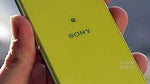 Sony Xperia Z1 Compact finally official with 4.3" HD display and 20 MP camera
