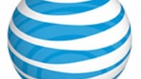 AT&T reveals super aggressive marketing slogan