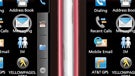 AT&T announces buy one, get one free offer for LG Xenon