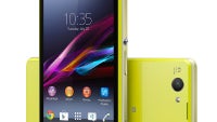 Sony Xperia Z1 Compact vs iPhone 5s and Moto X: specs comparison
