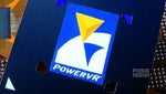 Imagination Technologies unveils PowerVR Series6XT GPUs, promises 50% performance gains