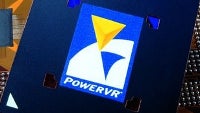 Imagination Technologies unveils PowerVR Series6XT GPUs, promises 50% performance gains