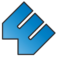 Wilson Electronics announces 4G indoor signal booster working with all carriers