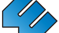 Wilson Electronics announces 4G indoor signal booster working with all carriers