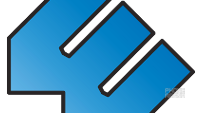 Wilson Electronics announces 4G indoor signal booster working with all carriers