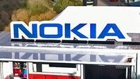 Nokia says it's 