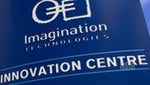 Imagination Technologies takes cover off PowerVR Series6XE entry-level GPUs