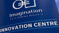 Imagination Technologies takes cover off PowerVR Series6XE entry-level GPUs