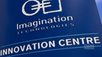 Imagination Technologies takes cover off PowerVR Series6XE entry-level GPUs