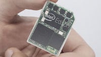 Intel wants Edison to power future wearables