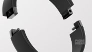 Jaybird unveils Reign – a smart wristband that monitors your health