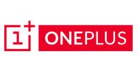 OnePlus set to announce first CyanogenMod device in first half of 2014