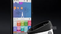Sony SmartBand and Lifelog app explained in new videos