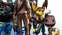 Sony announces PlayStation Now cloud gaming service at CES
