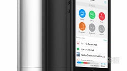 Mophie intros the Space Pack iPhone case: double your battery life... and storage!
