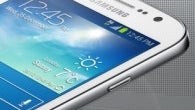 Samsung Galaxy Grand Neo leaks - 5 inches of Android for 300 euro
