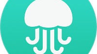 Jelly is a new knowledge sharing app from Twitter's Biz Stone