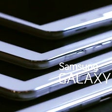 Samsung Galaxy TabPRO 8.4, 10.1 and 12.2 specs review: 'proactive, progressive, productive'