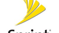 Rumor: new plans from Sprint will save you money for each friend you team up with