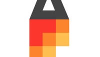 Yahoo acquires contextual Android launcher Aviate
