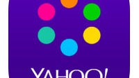 Yahoo puts Summly to work in the new News Digest app for iOS