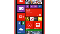 32GB version of Nokia Lumia 1520 phablet expected January 10th at AT&T
