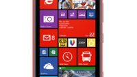 32GB version of Nokia Lumia 1520 phablet expected January 10th at AT&T's online store