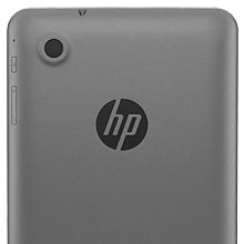 HP Slate 6 Voice Tab listed at the Bluetooth SIG. Is it a new Android phablet?