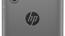 HP Slate 6 Voice Tab listed at the Bluetooth SIG. Is it a new Android phablet?