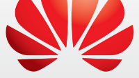 Huawei to focus on high-end LTE enabled handsets for the U.S. market