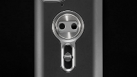 FLIR One brings thermal imaging to your Apple iPhone 5s or iPhone 5