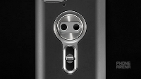 FLIR One brings thermal imaging to your Apple iPhone 5s or iPhone 5