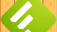 Tap to move quickly from story to story with Feedly's new beta for Android