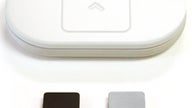 Lumo Lift - a wearable that nudges you to improve your posture