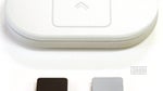 Lumo Lift - a wearable that nudges you to improve your posture