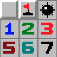 sexy minesweeper download windows