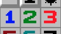 Classic Minesweeper game is available for free on Android and iOS
