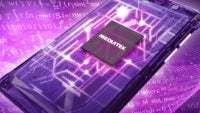 MediaTek announce world's first multimode wireless charging solution, charge wirelessly regardless of equipment and standards
