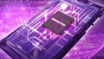 MediaTek announce world's first multimode wireless charging solution, charge wirelessly regardless of equipment and standards