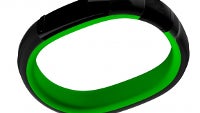 Gaming company Razer announces the Nabu smartband