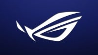 Asus's market horoscope for 2014: opportunities with Intel and better than expected smartphone shipments