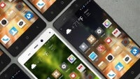 Yay, more affordable 5-inchers - Blu Mobile announces new additions to its Blu Life series, price cuts, and KitKat updates